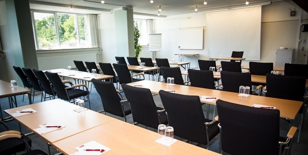 Konferenzraum