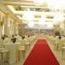 Bankettsaal