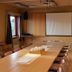 Konferenzraum