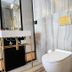 Sonstige