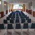 Konferenzraum
