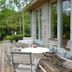 Innenhof