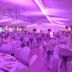 Bankettsaal