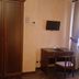 Sonstige