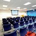 Konferenzraum