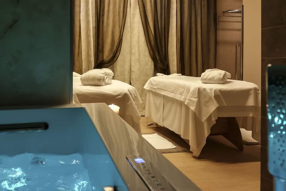 Wellness