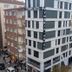 Gebäude