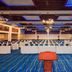 Konferenzraum