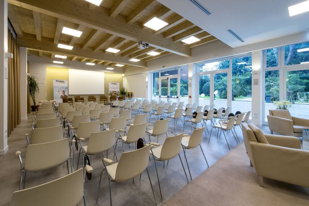 Konferenzraum