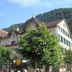 Sonstige