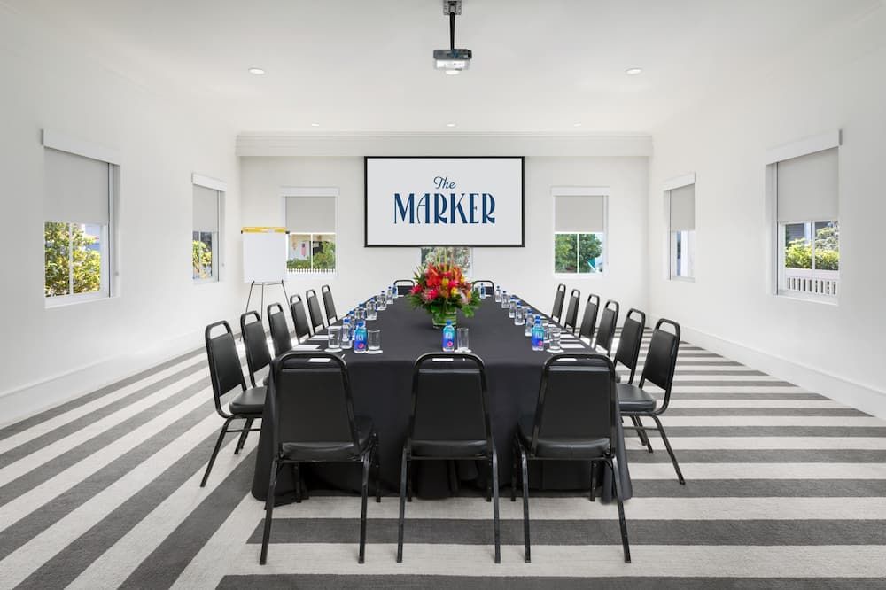 Konferenzraum