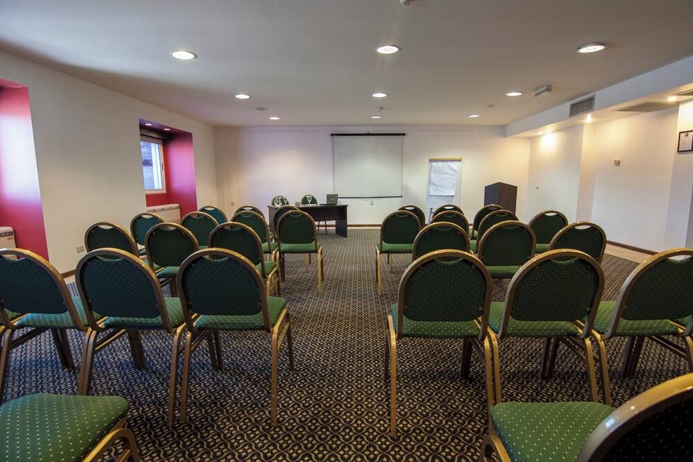 Konferenzraum