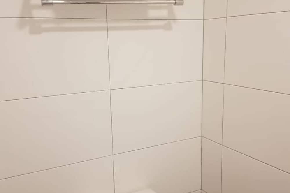 Zimmerausstattung