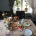 Sonstige