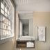 Sonstige