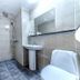 Bad