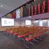 Konferenzraum