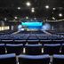 Konferenzraum