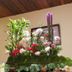 Sonstige