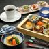 Essen