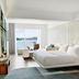 Sonstige