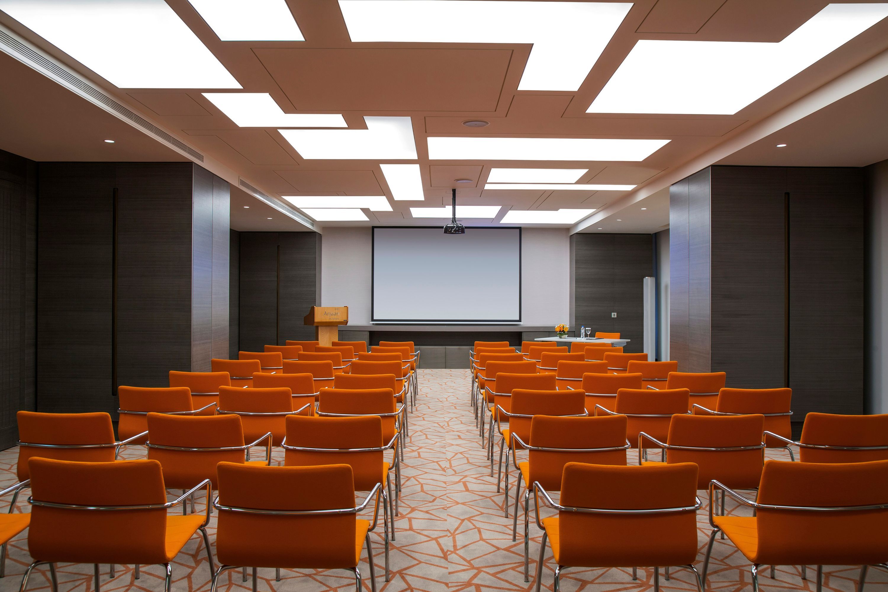 Konferenzraum