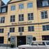 Gebäude
