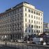 Gebäude