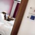 Sonstige