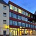 Gebäude
