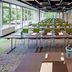 Konferenzraum