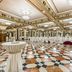Bankettsaal