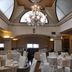 Bankettsaal