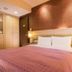 Sonstige