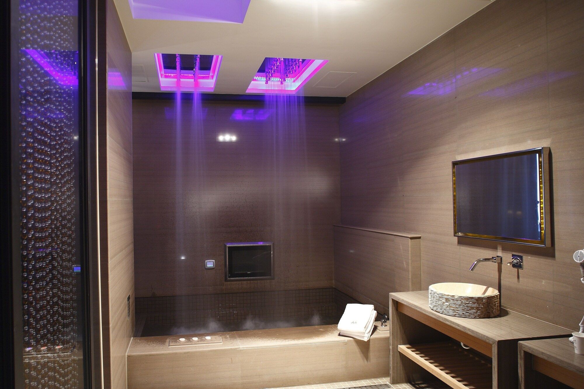 Wellness