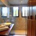 Sonstige