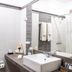 Sonstige