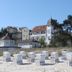 Sonstige