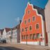 Gebäude