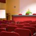 Konferenzraum