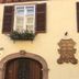 Sonstige