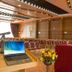 Konferenzraum