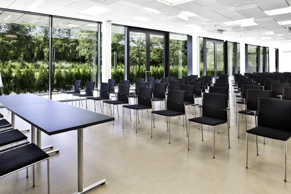 Konferenzraum