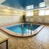 Sonstige