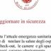 Sonstige