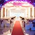 Bankettsaal