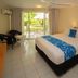 Sonstige