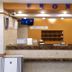 Rezeption
