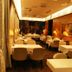 Sonstige