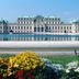 Gebäude